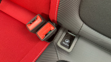 Skoda Fabia 1.0 TSI 110 Monte Carlo 5dr Petrol Hatchback